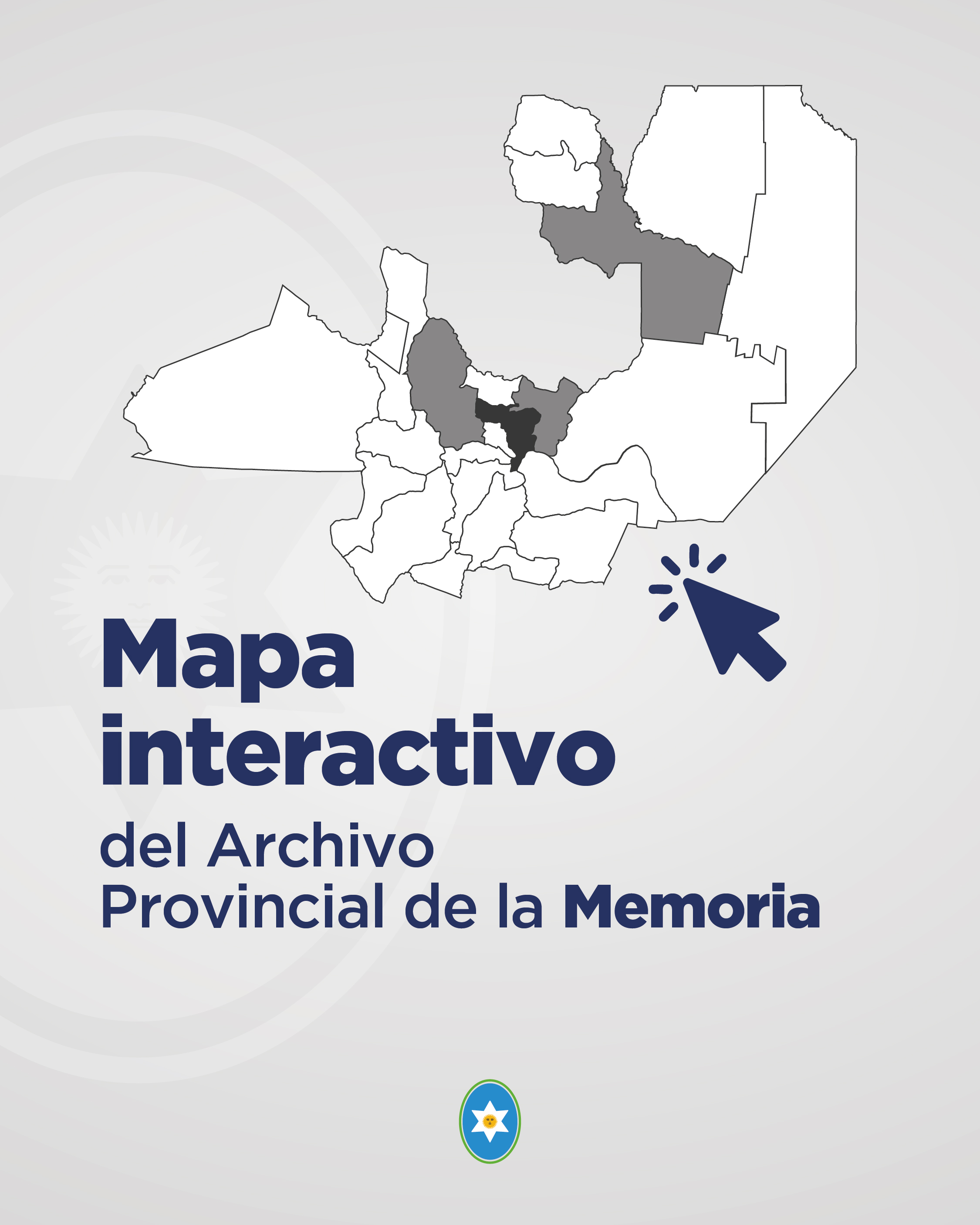 Recompensa - Serapio